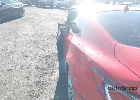 2014 Hyundai Genesis 2.0T R-Spec from USA, damaged, VIN KMHHT6KD6EU113640